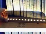 玻璃磁控濺射鍍膜的反應氣體有哪些？
