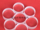 供應石英玻璃 光學石英玻璃