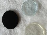 立窯的分類有哪些？立窯觀察孔適用玻璃是？