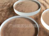 高溫玻璃為什么要噴粉，它的作用是什么？