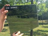 什么是單向玻璃劃傷或擦傷？產生原因有哪些？