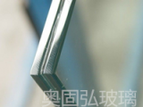 什么是中空玻璃，它有哪幾種？